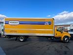Used 2020 International MV Box Truck with Liftgate for sale #336300 - photo 15