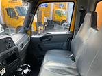 Used 2020 International MV Box Truck with Liftgate for sale #336300 - photo 19