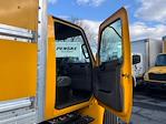 Used 2020 International MV Box Truck with Liftgate for sale #336300 - photo 20