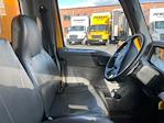 Used 2020 International MV Box Truck with Liftgate for sale #336300 - photo 22