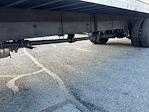 Used 2020 International MV Box Truck with Liftgate for sale #336300 - photo 5