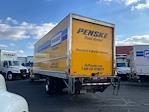 Used 2020 International MV Box Truck with Liftgate for sale #336300 - photo 6