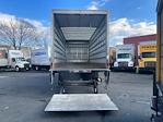 Used 2020 International MV Box Truck with Liftgate for sale #336300 - photo 9