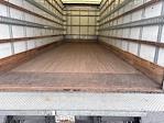 Used 2020 International MV Morgan Truck Body Box Truck with Liftgate for sale #336351 - photo 10