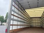 Used 2020 International MV Morgan Truck Body Box Truck with Liftgate for sale #336351 - photo 11