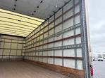 Used 2020 International MV Morgan Truck Body Box Truck with Liftgate for sale #336351 - photo 12