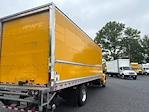 Used 2020 International MV Morgan Truck Body Box Truck with Liftgate for sale #336351 - photo 13
