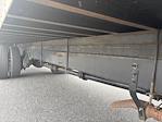 Used 2020 International MV Morgan Truck Body Box Truck with Liftgate for sale #336351 - photo 14