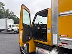 Used 2020 International MV Morgan Truck Body Box Truck with Liftgate for sale #336351 - photo 16