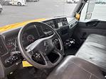 Used 2020 International MV Morgan Truck Body Box Truck with Liftgate for sale #336351 - photo 17