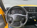 Used 2020 International MV Morgan Truck Body Box Truck with Liftgate for sale #336351 - photo 18
