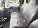 Used 2020 International MV Morgan Truck Body Box Truck with Liftgate for sale #336351 - photo 19
