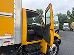 Used 2020 International MV Morgan Truck Body Box Truck with Liftgate for sale #336351 - photo 20