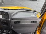 Used 2020 International MV Morgan Truck Body Box Truck with Liftgate for sale #336351 - photo 21
