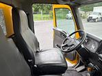 Used 2020 International MV Morgan Truck Body Box Truck with Liftgate for sale #336351 - photo 22