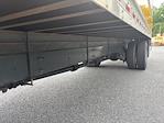 Used 2020 International MV Morgan Truck Body Box Truck with Liftgate for sale #336351 - photo 5