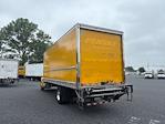 Used 2020 International MV Morgan Truck Body Box Truck with Liftgate for sale #336351 - photo 6