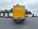 Used 2020 International MV Morgan Truck Body Box Truck with Liftgate for sale #336351 - photo 7