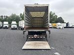 Used 2020 International MV Morgan Truck Body Box Truck with Liftgate for sale #336351 - photo 9
