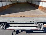 Used 2020 International MV Box Truck with Liftgate for sale #336415 - photo 10