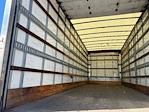 Used 2020 International MV Box Truck with Liftgate for sale #336415 - photo 11