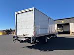 Used 2020 International MV Box Truck with Liftgate for sale #336415 - photo 13