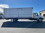 Used 2020 International MV Box Truck with Liftgate for sale #336415 - photo 15