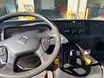 Used 2020 International MV Box Truck with Liftgate for sale #336415 - photo 18
