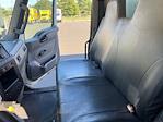 Used 2020 International MV Box Truck with Liftgate for sale #336415 - photo 19