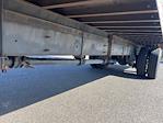 Used 2020 International MV Box Truck with Liftgate for sale #336415 - photo 5