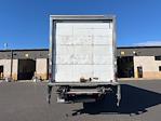 Used 2020 International MV Box Truck with Liftgate for sale #336415 - photo 7