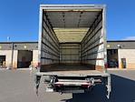 Used 2020 International MV Box Truck with Liftgate for sale #336415 - photo 8