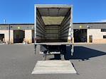 Used 2020 International MV Box Truck with Liftgate for sale #336415 - photo 9