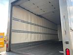 Used 2020 International MV Refrigerated Body with Liftgate for sale #336430 - photo 11