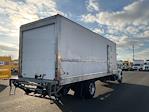Used 2020 International MV Refrigerated Body with Liftgate for sale #336430 - photo 13