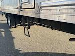 Used 2020 International MV Refrigerated Body with Liftgate for sale #336430 - photo 14