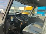 Used 2020 International MV Refrigerated Body with Liftgate for sale #336430 - photo 17