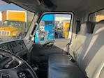 Used 2020 International MV Refrigerated Body with Liftgate for sale #336430 - photo 19