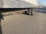 Used 2020 International MV Refrigerated Body with Liftgate for sale #336430 - photo 5
