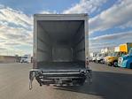 Used 2020 International MV Refrigerated Body with Liftgate for sale #336430 - photo 8