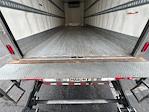Used 2020 International MV Refrigerated Body with Liftgate for sale #336449 - photo 10