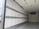 Used 2020 International MV Refrigerated Body with Liftgate for sale #336449 - photo 11
