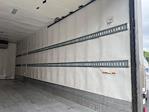 Used 2020 International MV Refrigerated Body with Liftgate for sale #336449 - photo 12