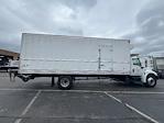 Used 2020 International MV Refrigerated Body with Liftgate for sale #336449 - photo 15