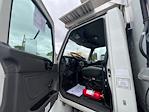 Used 2020 International MV Refrigerated Body with Liftgate for sale #336449 - photo 16