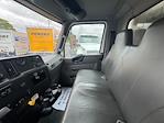 Used 2020 International MV Refrigerated Body with Liftgate for sale #336449 - photo 19