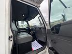 Used 2020 International MV Refrigerated Body with Liftgate for sale #336449 - photo 20