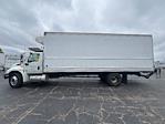 Used 2020 International MV Refrigerated Body with Liftgate for sale #336449 - photo 4
