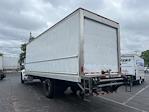 Used 2020 International MV Refrigerated Body with Liftgate for sale #336449 - photo 6