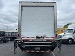 Used 2020 International MV Refrigerated Body with Liftgate for sale #336449 - photo 7